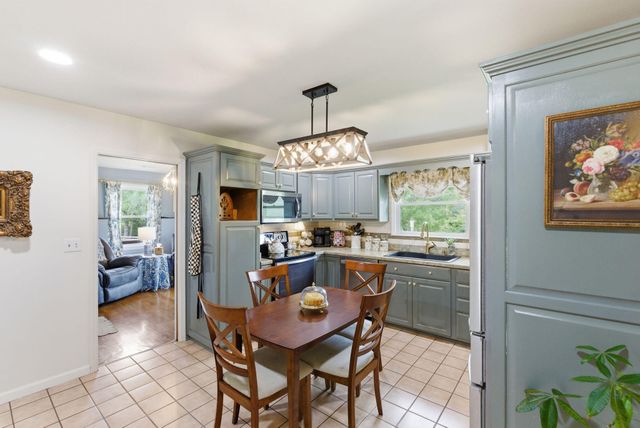 131 Allen Douglas Drive, Richmond, KY 40475