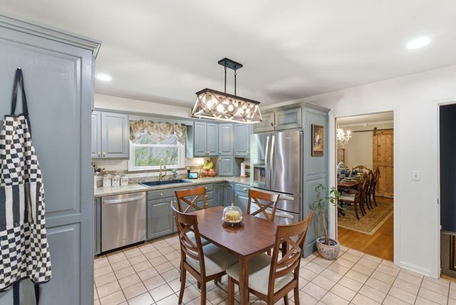 131 Allen Douglas Drive, Richmond, KY 40475