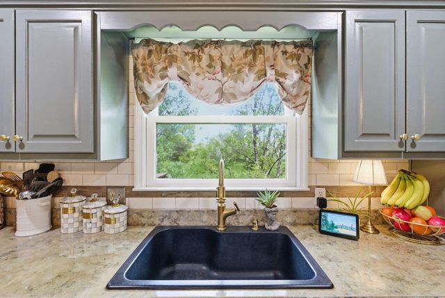 131 Allen Douglas Drive, Richmond, KY 40475