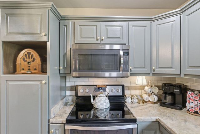 131 Allen Douglas Drive, Richmond, KY 40475