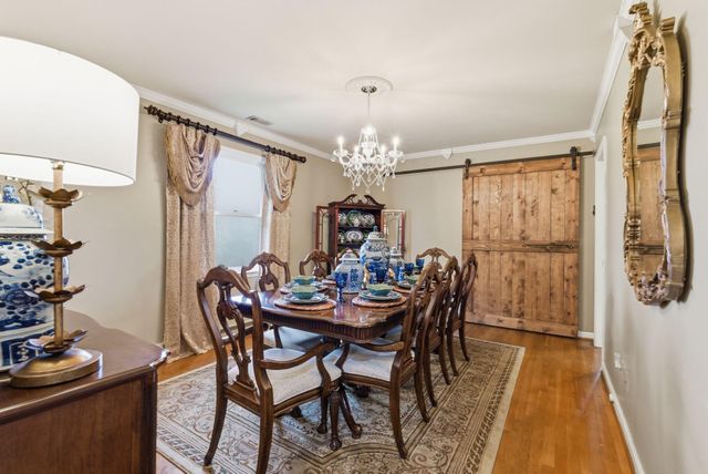 131 Allen Douglas Drive, Richmond, KY 40475