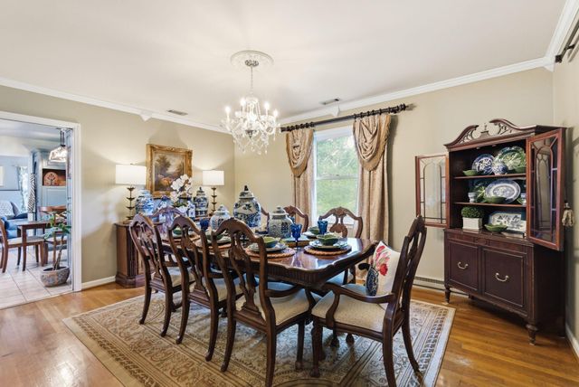 131 Allen Douglas Drive, Richmond, KY 40475