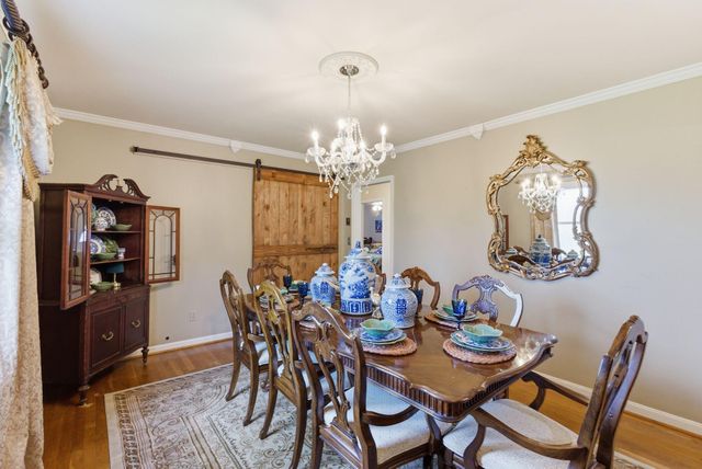 131 Allen Douglas Drive, Richmond, KY 40475