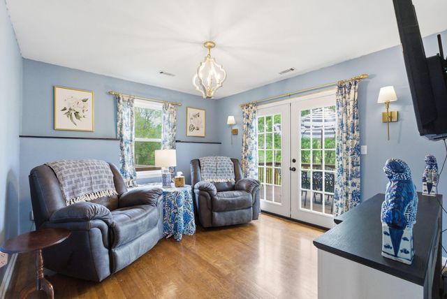 131 Allen Douglas Drive, Richmond, KY 40475