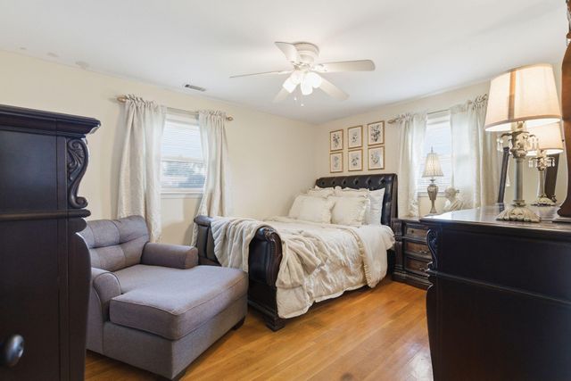 131 Allen Douglas Drive, Richmond, KY 40475