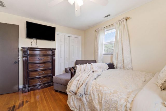131 Allen Douglas Drive, Richmond, KY 40475