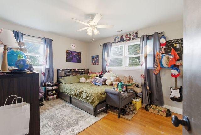 131 Allen Douglas Drive, Richmond, KY 40475