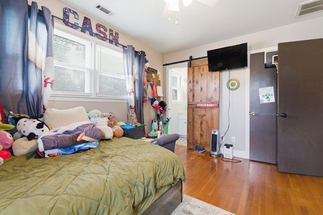 131 Allen Douglas Drive, Richmond, KY 40475