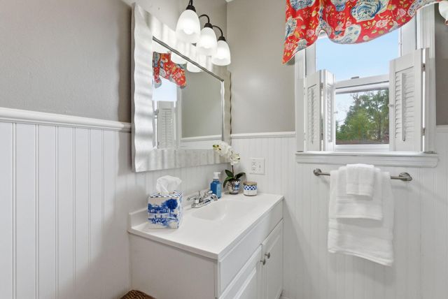 131 Allen Douglas Drive, Richmond, KY 40475