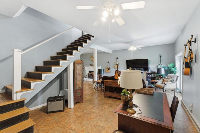 131 Allen Douglas Drive, Richmond, KY 40475