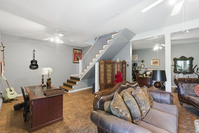 131 Allen Douglas Drive, Richmond, KY 40475