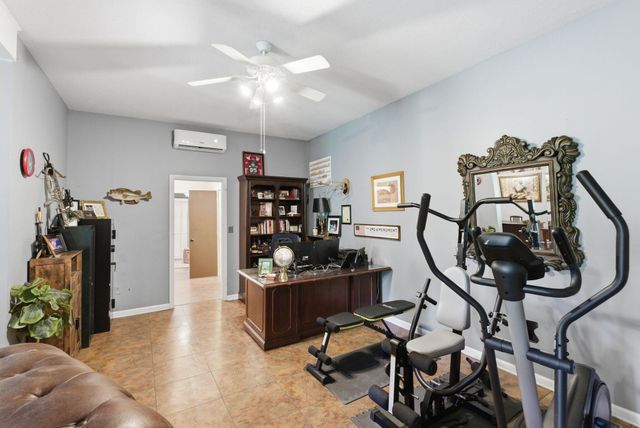 131 Allen Douglas Drive, Richmond, KY 40475