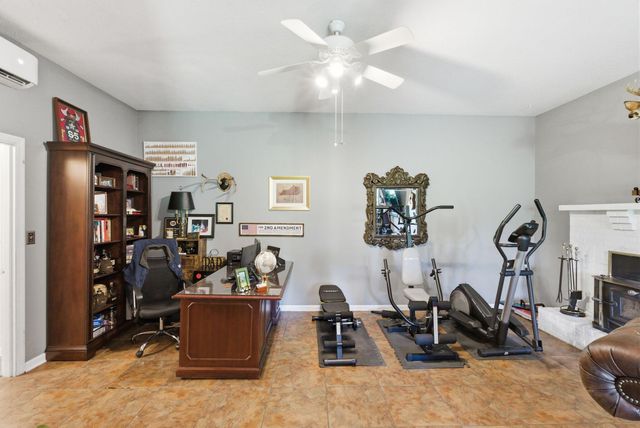 131 Allen Douglas Drive, Richmond, KY 40475