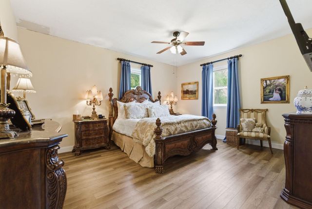 131 Allen Douglas Drive, Richmond, KY 40475