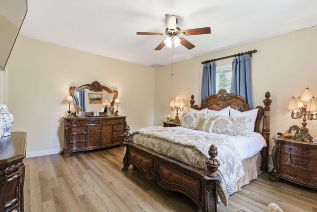 131 Allen Douglas Drive, Richmond, KY 40475