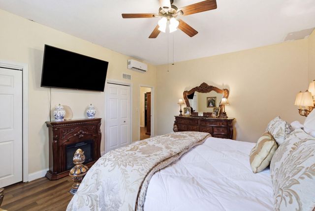 131 Allen Douglas Drive, Richmond, KY 40475