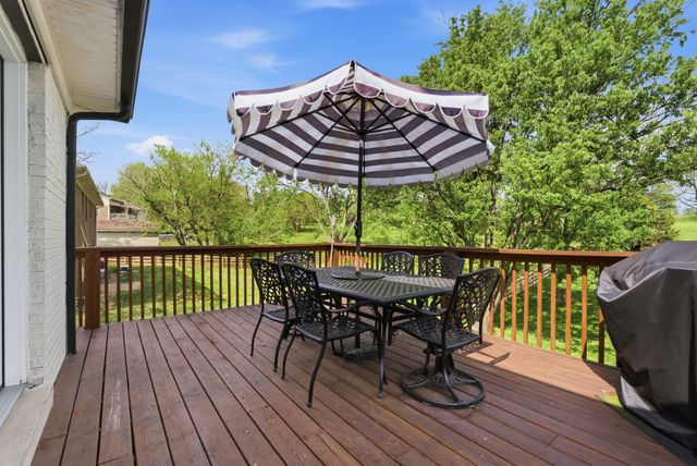 131 Allen Douglas Drive, Richmond, KY 40475
