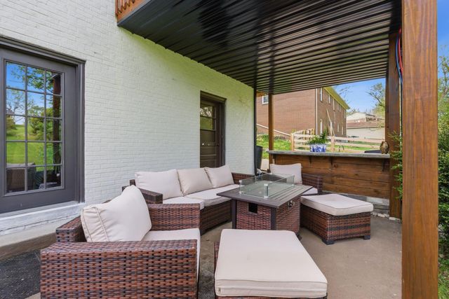131 Allen Douglas Drive, Richmond, KY 40475