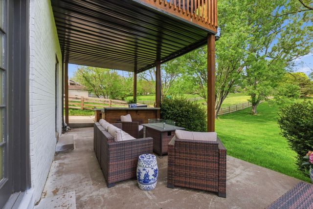 131 Allen Douglas Drive, Richmond, KY 40475