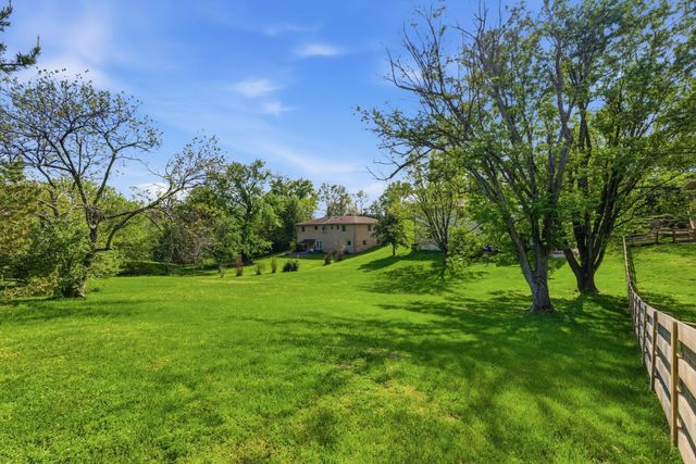 131 Allen Douglas Drive, Richmond, KY 40475