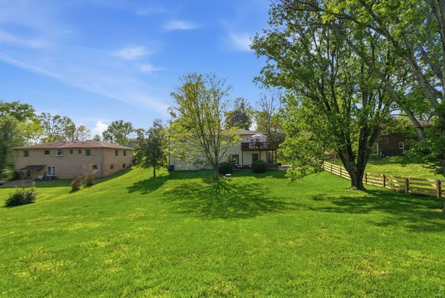 131 Allen Douglas Drive, Richmond, KY 40475