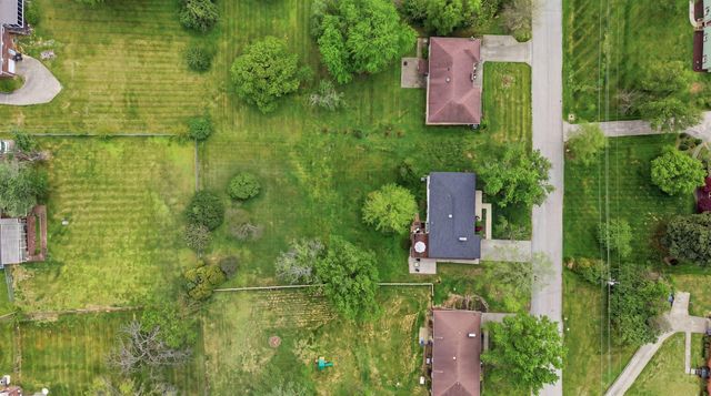 131 Allen Douglas Drive, Richmond, KY 40475