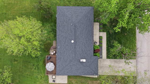 131 Allen Douglas Drive, Richmond, KY 40475