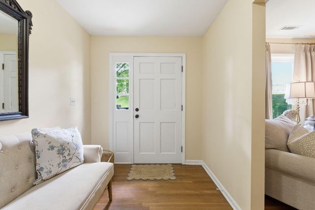 131 Allen Douglas Drive, Richmond, KY 40475