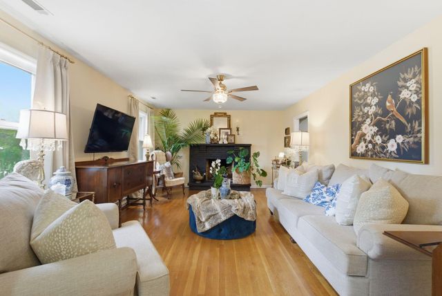 131 Allen Douglas Drive, Richmond, KY 40475