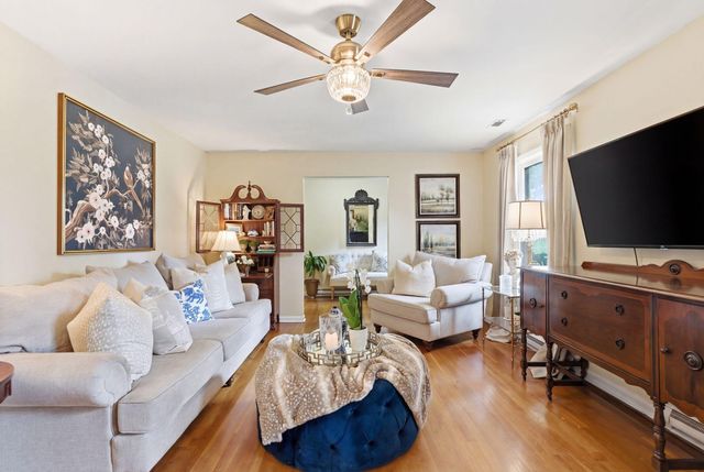 131 Allen Douglas Drive, Richmond, KY 40475