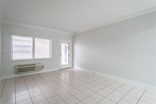 7640 Carlyle Avenue 5A, Miami Beach, FL 33141