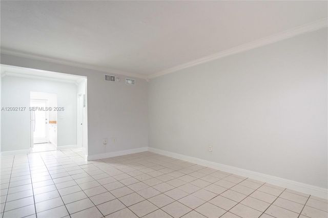 7640 Carlyle Avenue 5A, Miami Beach, FL 33141