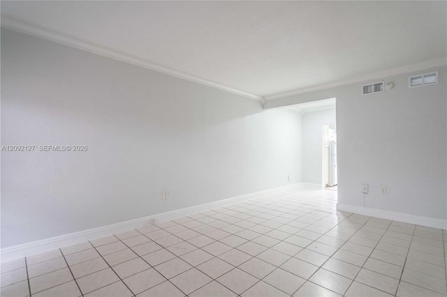7640 Carlyle Avenue 5A, Miami Beach, FL 33141