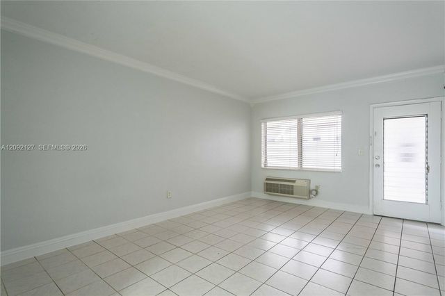 7640 Carlyle Avenue 5A, Miami Beach, FL 33141