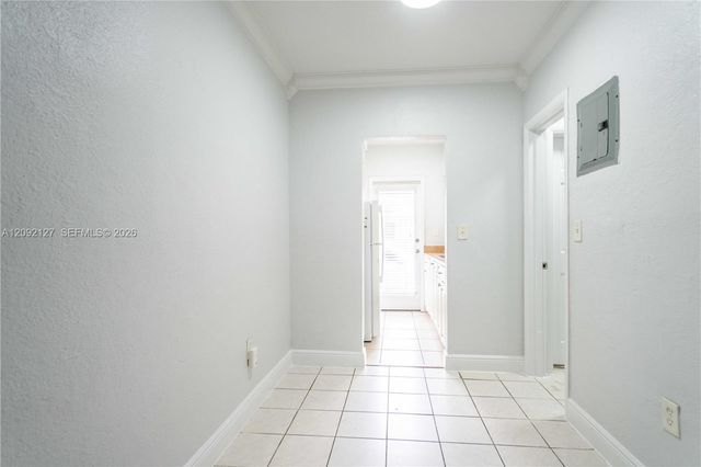 7640 Carlyle Avenue 5A, Miami Beach, FL 33141