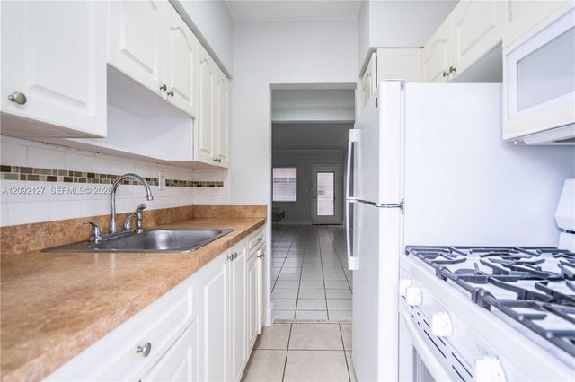 7640 Carlyle Avenue 5A, Miami Beach, FL 33141