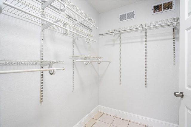 7640 Carlyle Avenue 5A, Miami Beach, FL 33141