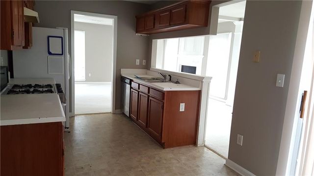 2595 Binghampton Lane, Lawrenceville, GA 30044