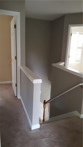 2595 Binghampton Lane, Lawrenceville, GA 30044
