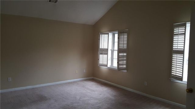 2595 Binghampton Lane, Lawrenceville, GA 30044
