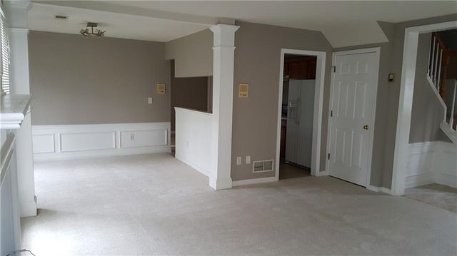 2595 Binghampton Lane, Lawrenceville, GA 30044