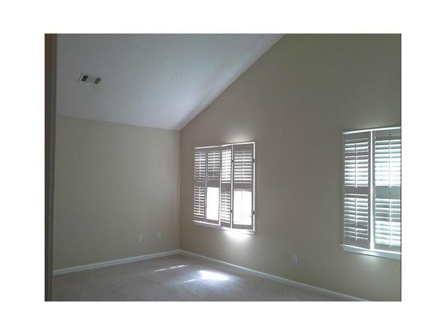 2595 Binghampton Lane, Lawrenceville, GA 30044