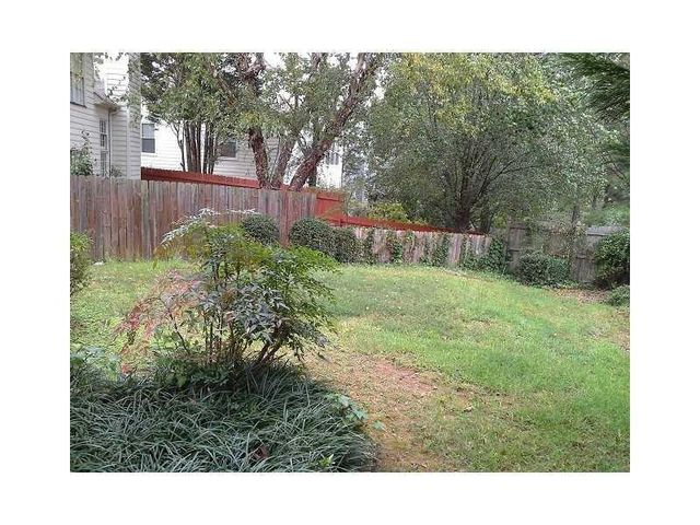 2595 Binghampton Lane, Lawrenceville, GA 30044