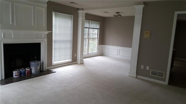 2595 Binghampton Lane, Lawrenceville, GA 30044