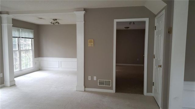2595 Binghampton Lane, Lawrenceville, GA 30044