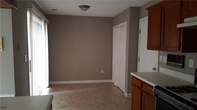 2595 Binghampton Lane, Lawrenceville, GA 30044