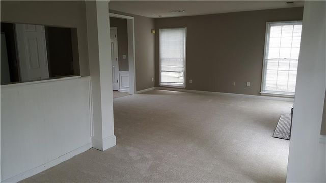 2595 Binghampton Lane, Lawrenceville, GA 30044