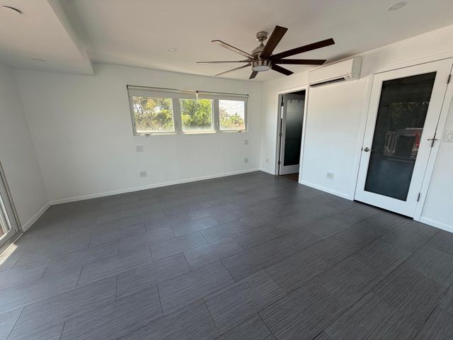 2200 NE 26th Street A, Wilton Manors, FL 33305
