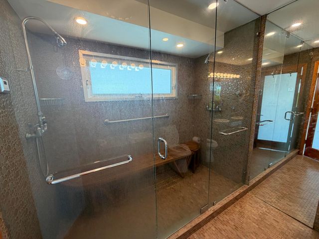 2200 NE 26th Street A, Wilton Manors, FL 33305