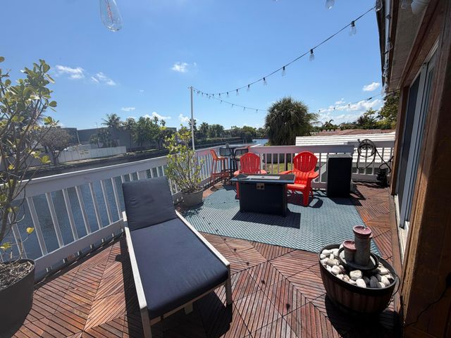 2200 NE 26th Street A, Wilton Manors, FL 33305